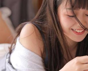 “Yuna (윤아)女友”写真合集，带你走进她五彩斑斓的生活，畅享视觉盛宴！